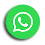 Chat on WhatsApp